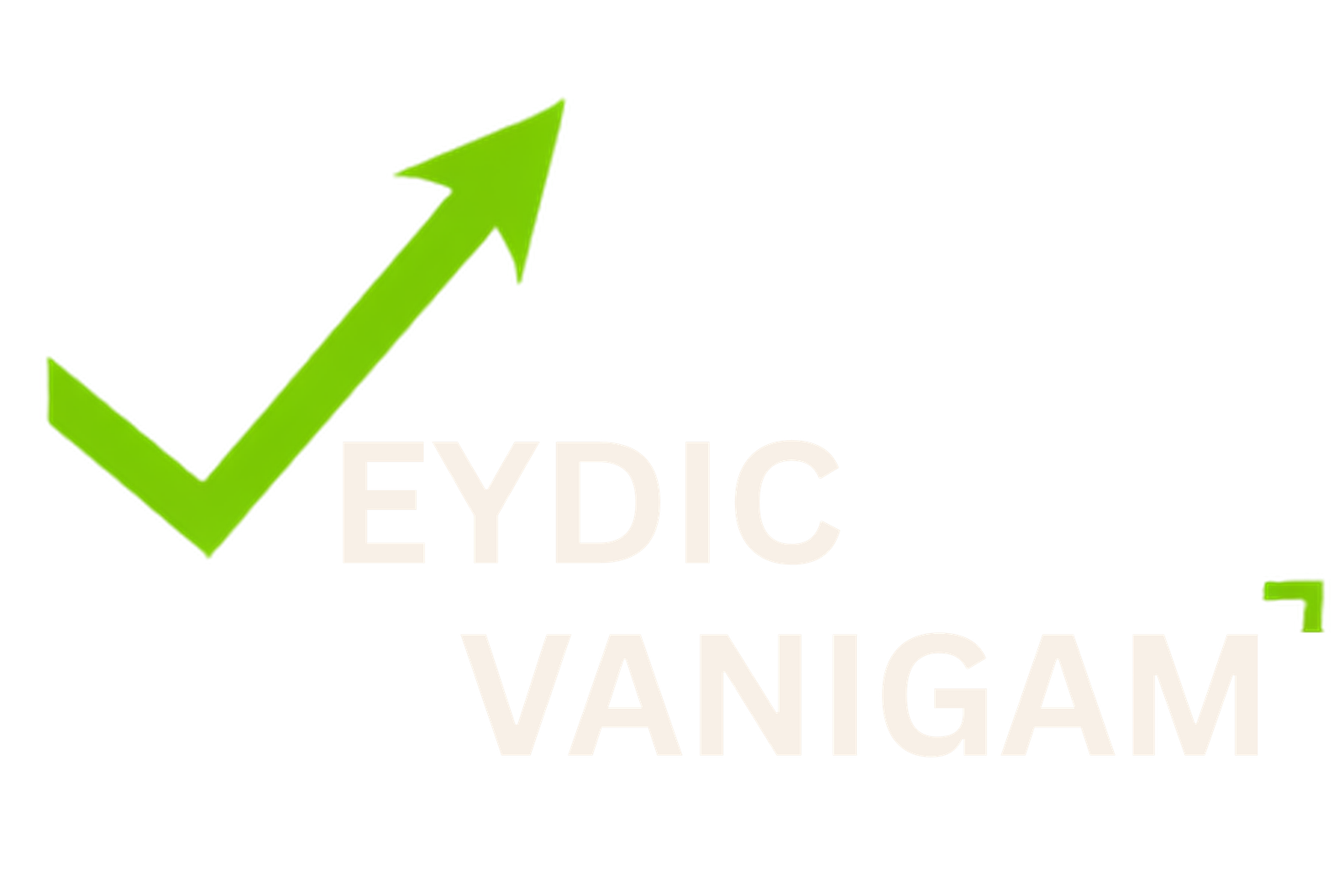 Veydic Vanigam